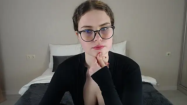 AlenaDast online show from 02-10-25, 02:59