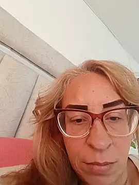 karlabarrera online show from 05-07-26, 06:22