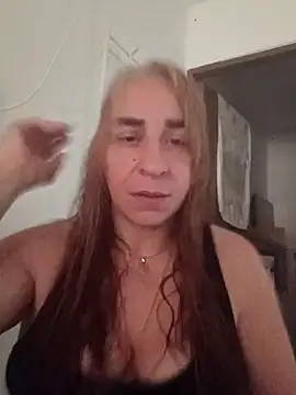 karlabarrera online show from 03-17-26, 10:02