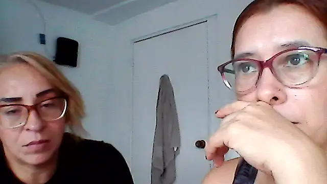 karlabarrera online show from 06-04-26, 09:08