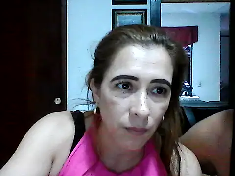karlabarrera online show from 09-12-25, 07:13