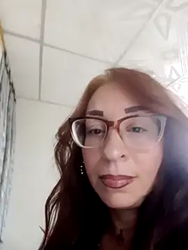 karlabarrera online show from 03-12-25, 09:24