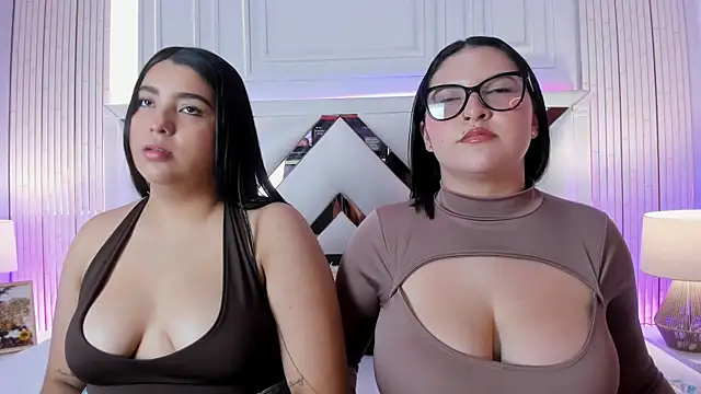 madeleine2112 online show from 07-18-26, 03:20