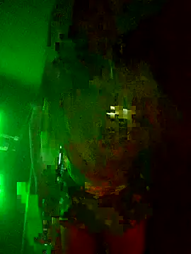 Snapshot of bbferlinaa chatting on 02-25-26, 03:01 bbferlinaa online show from 02-25-26, 03:01