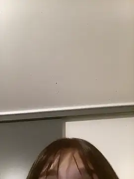 Snapshot of bbferlinaa chatting on 02-05-26, 03:13 bbferlinaa online show from 02-05-26, 03:13