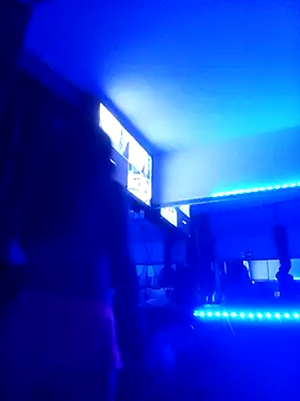 Snapshot of bbferlinaa chatting on 02-09-26, 06:39 bbferlinaa online show from 02-09-26, 06:39