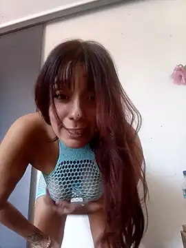 Snapshot of bbferlinaa chatting on 02-28-26, 04:39 bbferlinaa online show from 02-28-26, 04:39