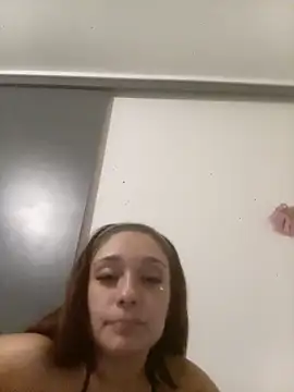 Snapshot of bbferlinaa chatting on 03-10-26, 12:14 bbferlinaa online show from 03-10-26, 12:14
