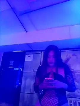 Snapshot of bbferlinaa chatting on 02-17-26, 03:53 bbferlinaa online show from 02-17-26, 03:53