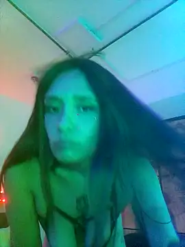 Snapshot of bbferlinaa chatting on 02-18-26, 06:04 bbferlinaa online show from 02-18-26, 06:04