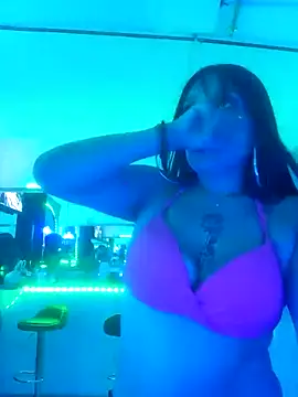 Snapshot of bbferlinaa chatting on 02-13-26, 05:57 bbferlinaa online show from 02-13-26, 05:57