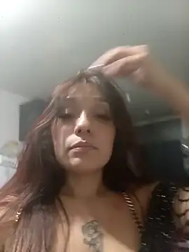 Snapshot of bbferlinaa chatting on 03-02-26, 12:55 bbferlinaa online show from 03-02-26, 12:55