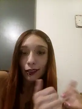 Snapshot of bbferlinaa chatting on 05-24-26, 03:06 bbferlinaa online show from 05-24-26, 03:06