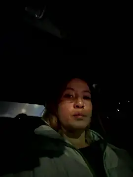 sexfire lalita online show from 01-15-26, 02:15