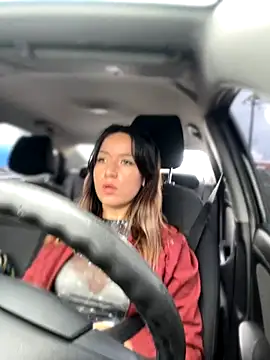 sexfire lalita online show from 10-12-25, 02:40