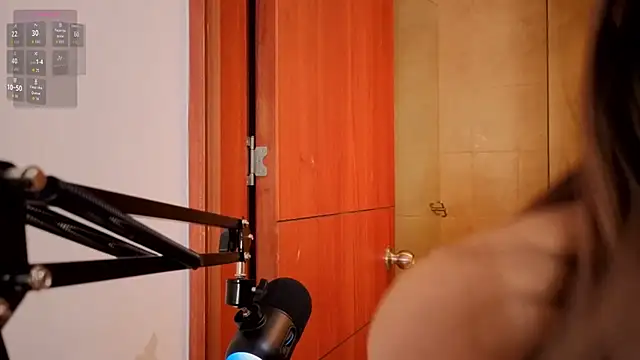 sexfire lalita online show from 03-07-26, 02:11