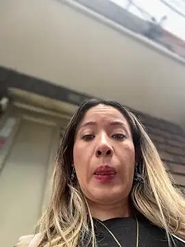 sexfire lalita online show from 03-13-26, 02:55