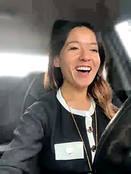 sexfire lalita online show from 10-22-25, 02:05