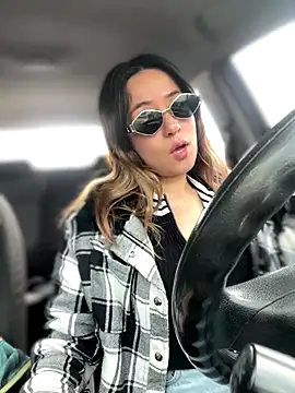 sexfire lalita online show from 10-02-25, 01:03