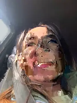 sexfire lalita online show from 10-21-25, 03:33