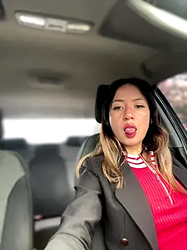 sexfire lalita online show from 09-24-25, 01:39