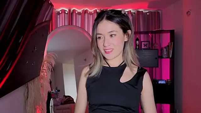 sexfire lalita online show from 04-11-26, 04:10