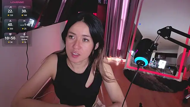 sexfire lalita online show from 09-26-25, 03:41