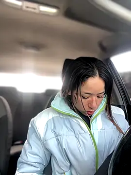 sexfire lalita online show from 09-14-25, 01:22