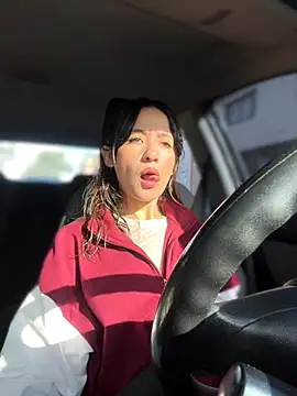 sexfire lalita online show from 10-05-25, 12:40