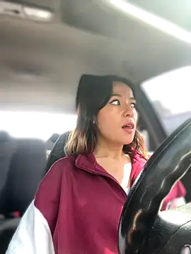 sexfire lalita online show from 11-04-25, 02:32