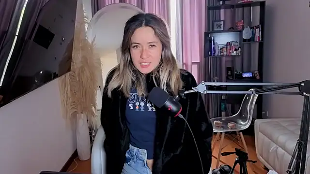 sexfire lalita online show from 02-05-26, 06:59