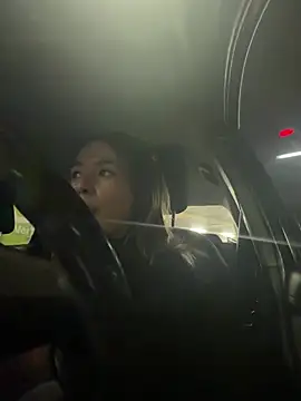 sexfire lalita online show from 04-08-26, 03:35