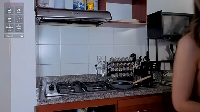 sexfire lalita online show from 02-12-26, 05:56