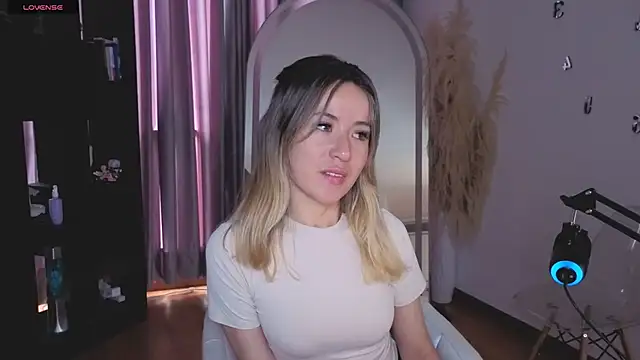 sexfire lalita online show from 11-27-25, 04:07