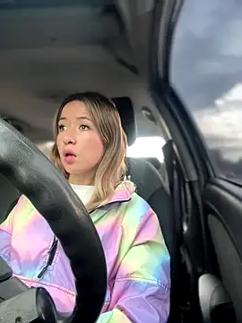 sexfire lalita online show from 12-04-25, 11:20