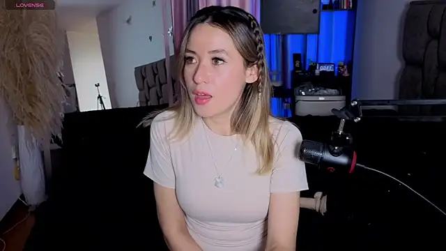 sexfire lalita online show from 02-13-26, 04:51