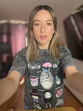 sexfire lalita online show from 01-17-26, 04:21