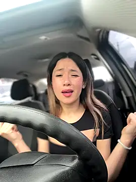 sexfire lalita online show from 09-20-25, 01:16