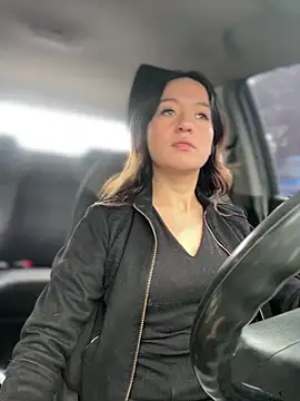 sexfire lalita online show from 10-30-25, 02:14