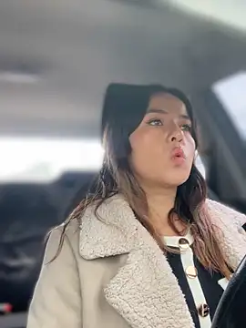 sexfire lalita online show from 10-11-25, 02:18