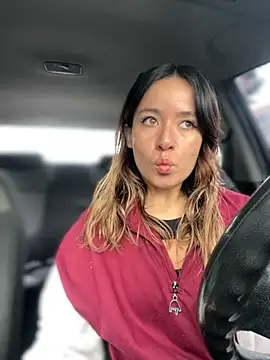 sexfire lalita online show from 10-20-25, 01:55