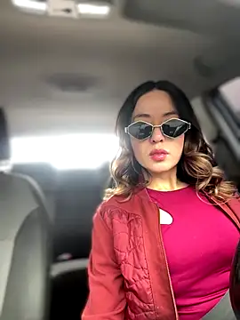 sexfire lalita online show from 09-27-25, 06:03