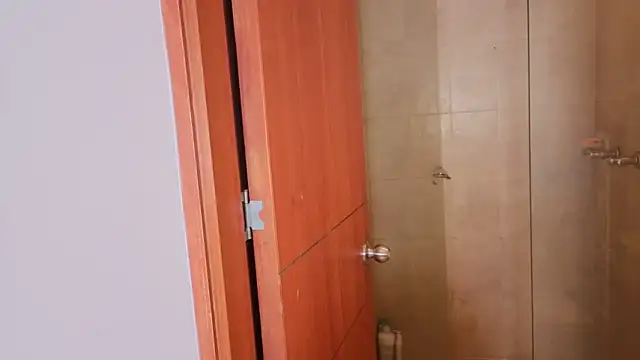 sexfire lalita online show from 04-09-26, 04:35