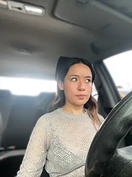 sexfire lalita online show from 11-03-25, 04:43