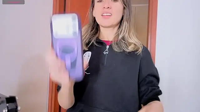 sexfire lalita online show from 03-19-26, 05:13