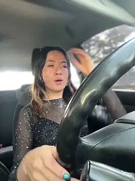 sexfire lalita online show from 09-16-25, 12:39