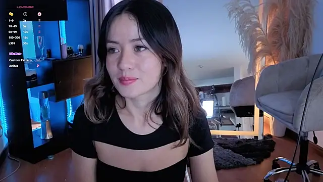 sexfire lalita online show from 09-12-25, 05:56