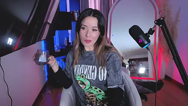 sexfire lalita online show from 10-23-25, 06:39