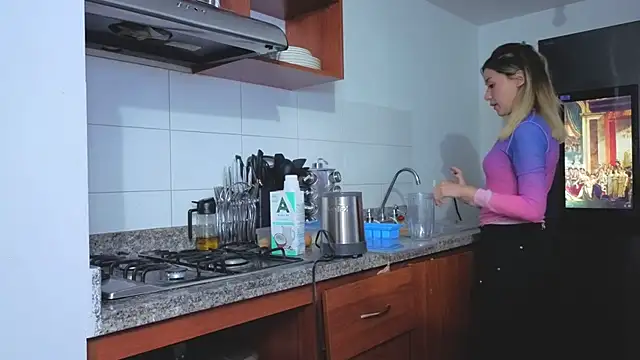 sexfire lalita online show from 11-17-25, 11:31