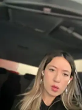 sexfire lalita online show from 03-14-26, 02:01